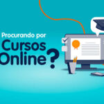 Sites de Cursos Online