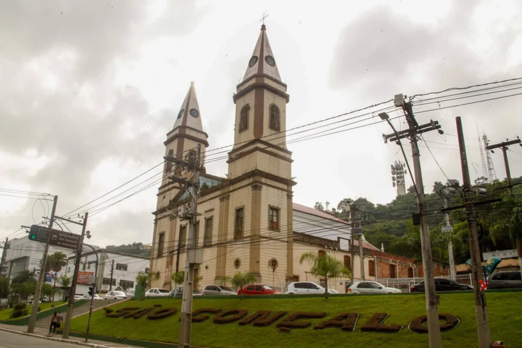 O atributo alt desta imagem está vazio. O nome do arquivo é sao-gonlca-1024x683.webp